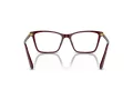Swarovski Gafas Graduadas SK 2015 1008