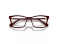 Swarovski Gafas Graduadas SK 2015 1008