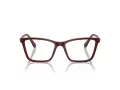 Swarovski Gafas Graduadas SK 2015 1008