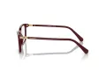 Swarovski Gafas Graduadas SK 2015 1008
