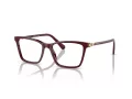 Swarovski Gafas Graduadas SK 2015 1008