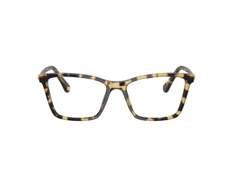 Swarovski Gafas Graduadas SK 2015 1009