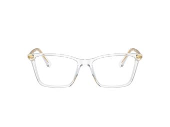 Swarovski Gafas Graduadas SK 2015 1027