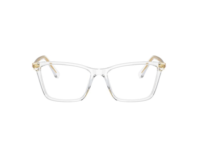 Swarovski Gafas Graduadas SK 2015 1027