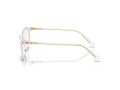 Swarovski Gafas Graduadas SK 2015 1027