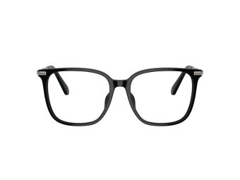 Swarovski Gafas Graduadas SK 2016D 1001