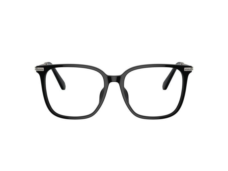 Swarovski Gafas Graduadas SK 2016D 1001