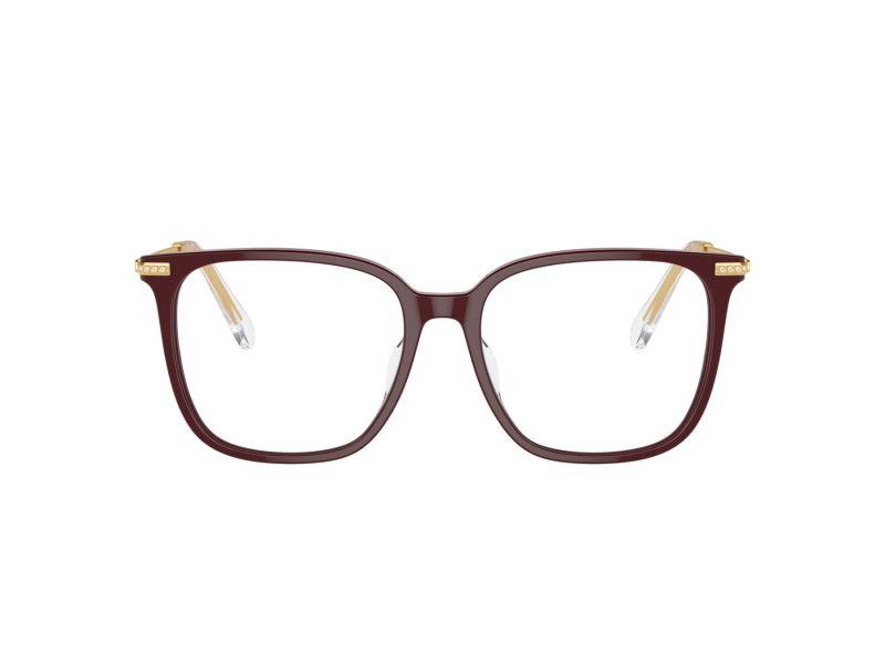 Swarovski Gafas Graduadas SK 2016D 1008