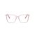 Swarovski Gafas Graduadas SK 2016D 3001