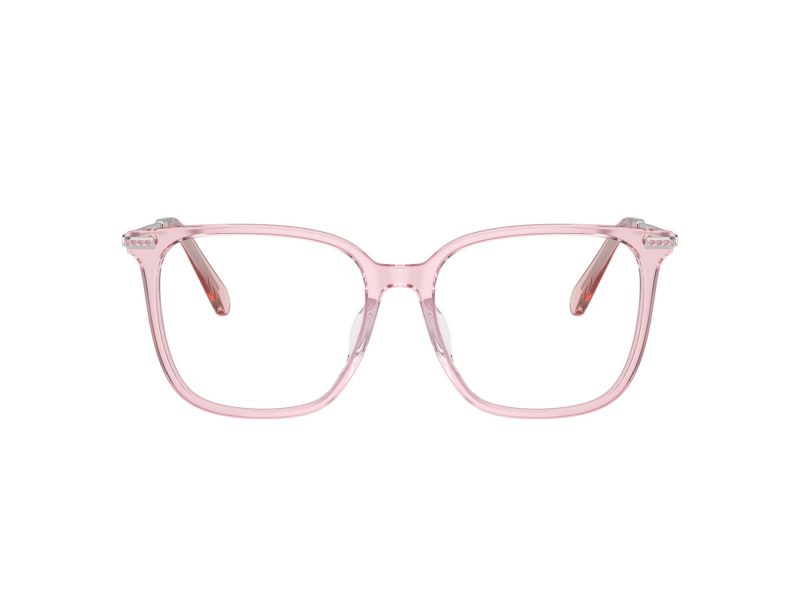 Swarovski Gafas Graduadas SK 2016D 3001