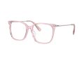 Swarovski Gafas Graduadas SK 2016D 3001