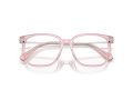 Swarovski Gafas Graduadas SK 2016D 3001