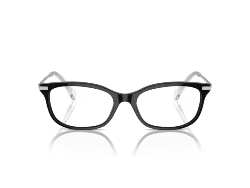 Swarovski Gafas Graduadas SK 2017 1001