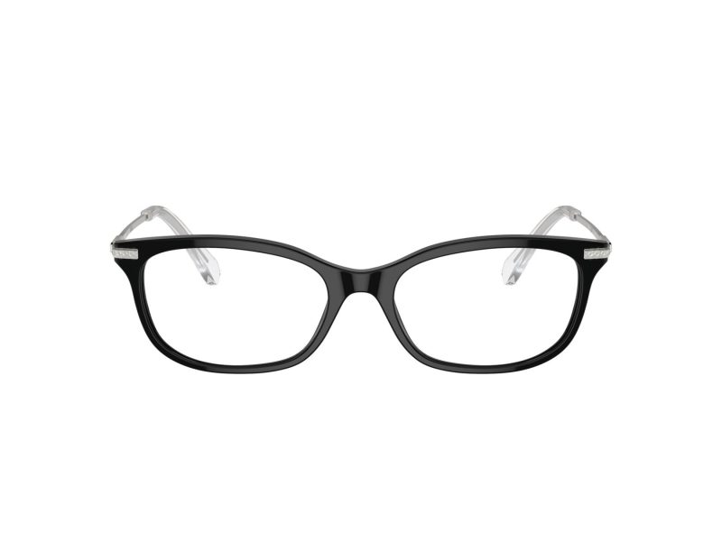 Swarovski Gafas Graduadas SK 2017 1001