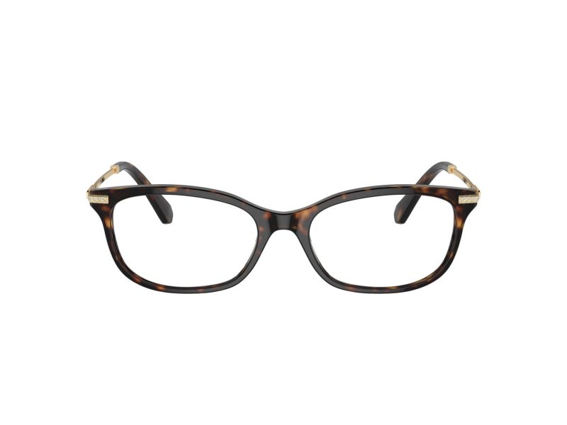 Swarovski Gafas Graduadas SK 2017 1002