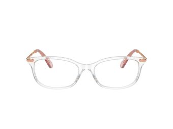 Swarovski Gafas Graduadas SK 2017 1027