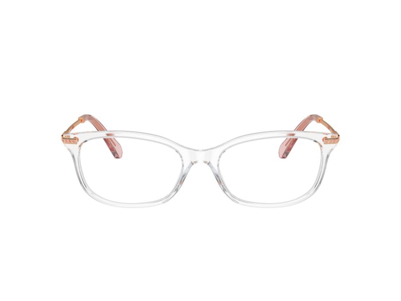 Swarovski Gafas Graduadas SK 2017 1027