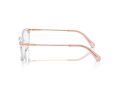 Swarovski Gafas Graduadas SK 2017 1027