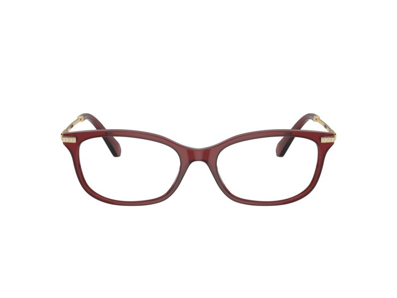 Swarovski Gafas Graduadas SK 2017 1055
