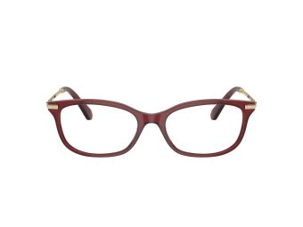 Swarovski Gafas Graduadas SK 2017 1055_54