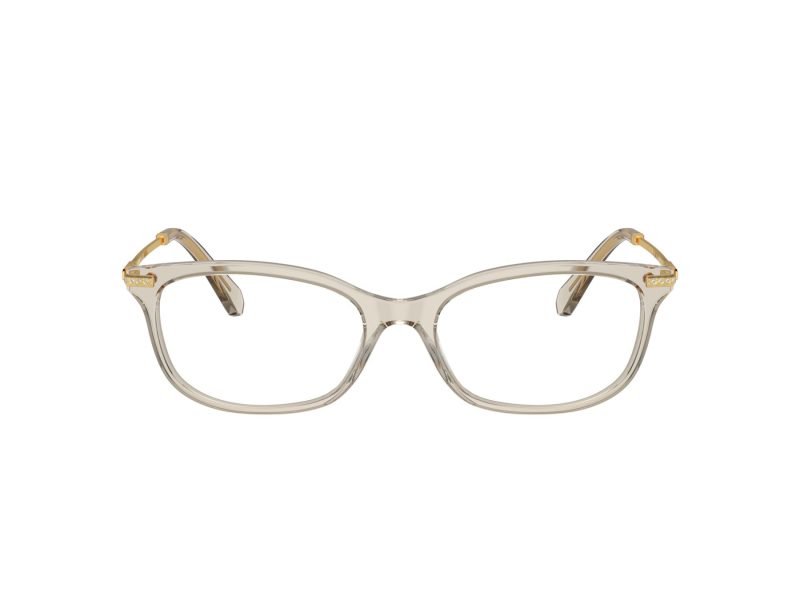 Swarovski Gafas Graduadas SK 2017 3003