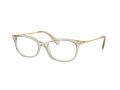 Swarovski Gafas Graduadas SK 2017 3003