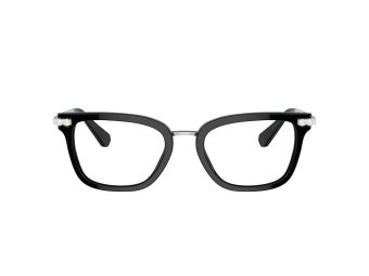 Swarovski Gafas Graduadas SK 2018 1001