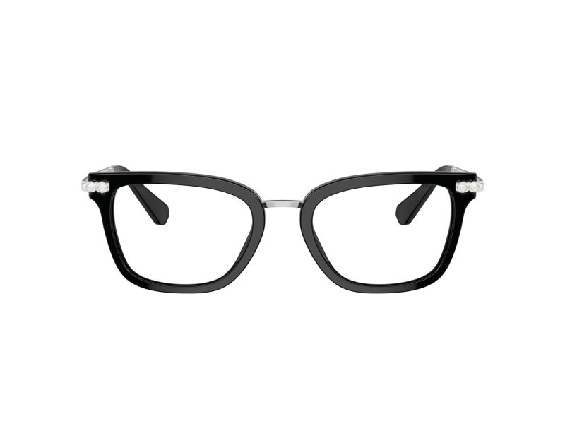Swarovski Gafas Graduadas SK 2018 1001