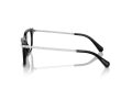 Swarovski Gafas Graduadas SK 2018 1001