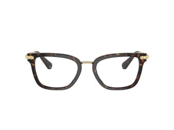 Swarovski Gafas Graduadas SK 2018 1002