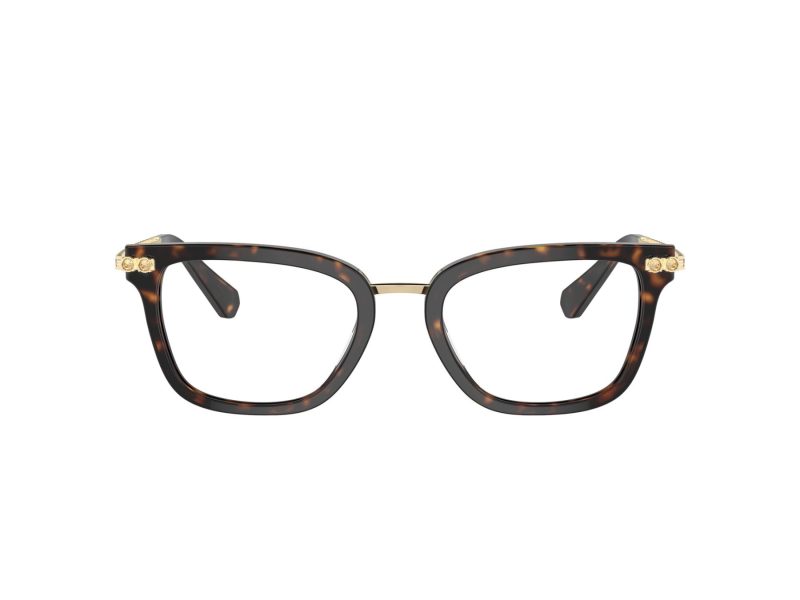 Swarovski Gafas Graduadas SK 2018 1002