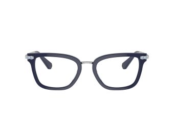 Swarovski Gafas Graduadas SK 2018 1004