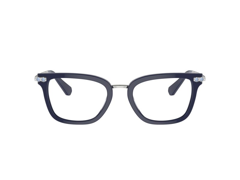 Swarovski Gafas Graduadas SK 2018 1004