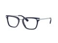 Swarovski Gafas Graduadas SK 2018 1004