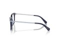 Swarovski Gafas Graduadas SK 2018 1004