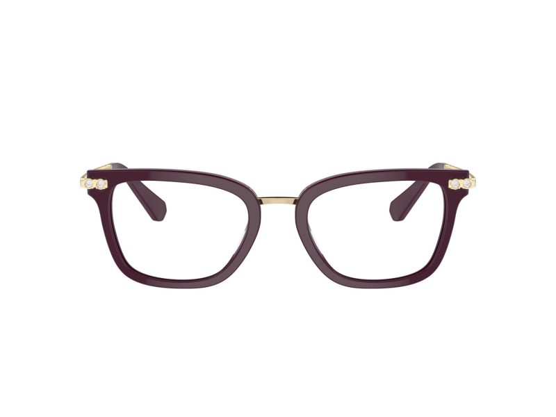 Swarovski Gafas Graduadas SK 2018 1044