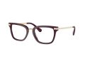 Swarovski Gafas Graduadas SK 2018 1044