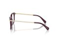 Swarovski Gafas Graduadas SK 2018 1044
