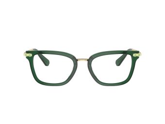 Swarovski Gafas Graduadas SK 2018 1045