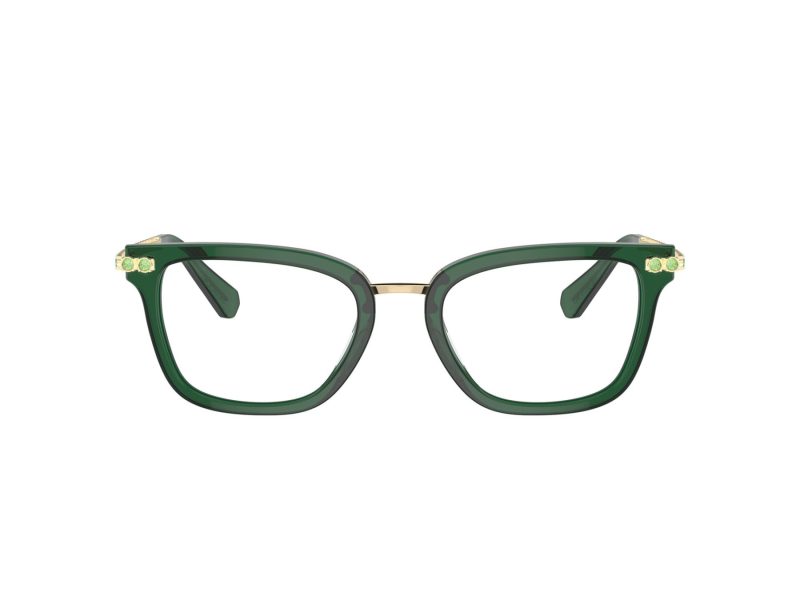 Swarovski Gafas Graduadas SK 2018 1045