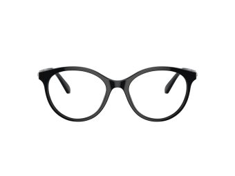 Swarovski Gafas Graduadas SK 2019 1001