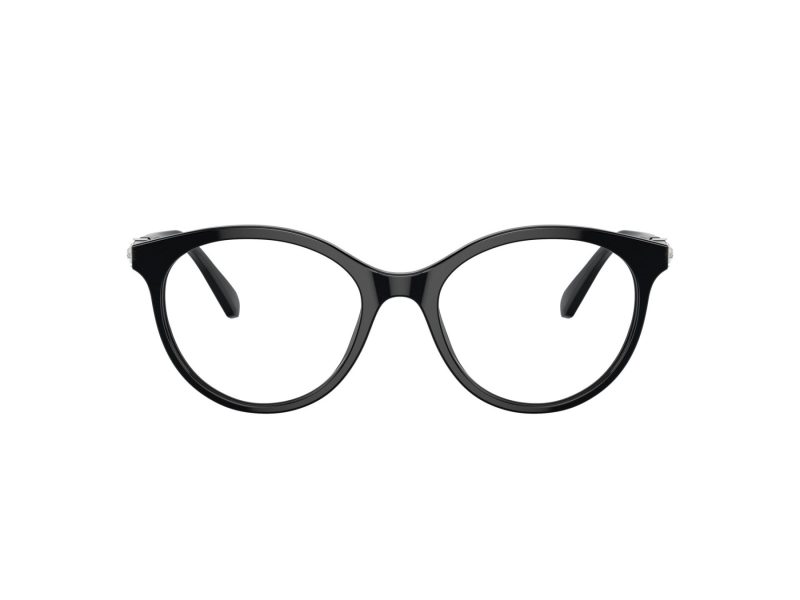 Swarovski Gafas Graduadas SK 2019 1001