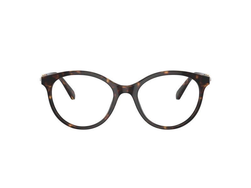 Swarovski Gafas Graduadas SK 2019 1002