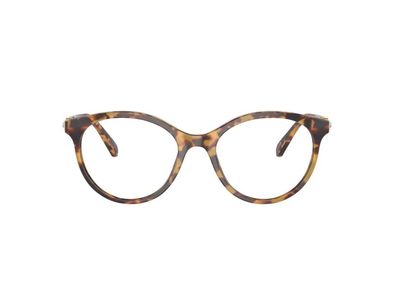 Swarovski Gafas Graduadas SK 2019 1040