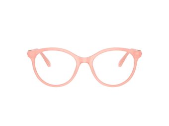 Swarovski Gafas Graduadas SK 2019 1041_50