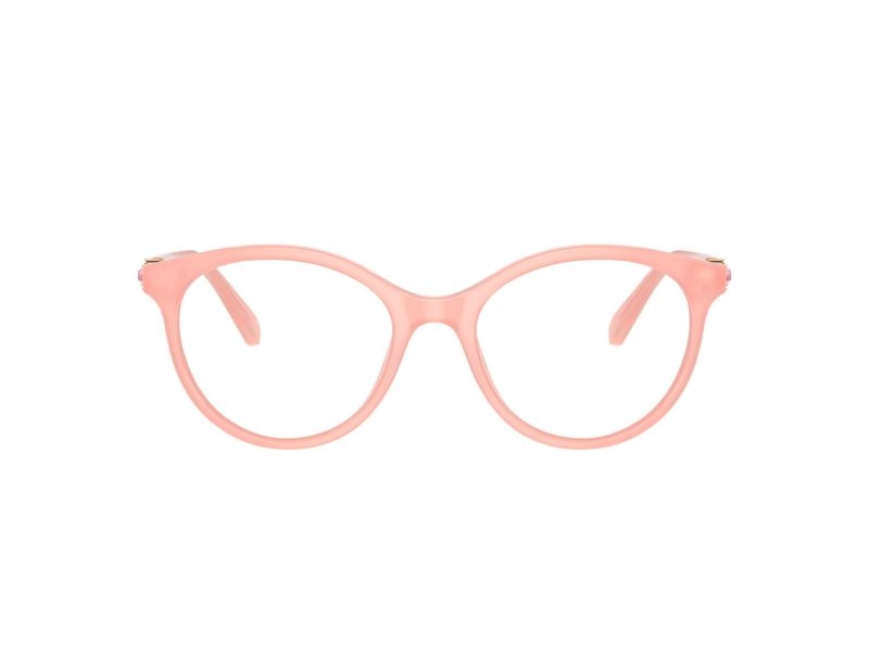 Swarovski Gafas Graduadas SK 2019 1041