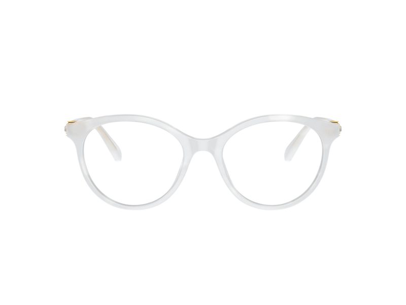 Swarovski Gafas Graduadas SK 2019 1042