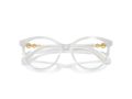 Swarovski Gafas Graduadas SK 2019 1042