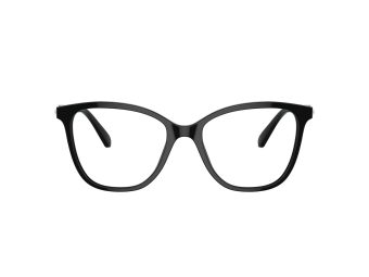 Swarovski Gafas Graduadas SK 2020 1001_52