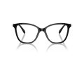 Swarovski Gafas Graduadas SK 2020 1001_52